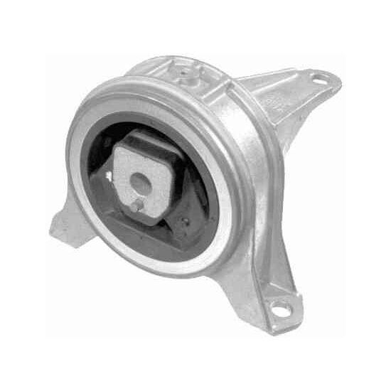 Cojinete, motor SASIC 4001769