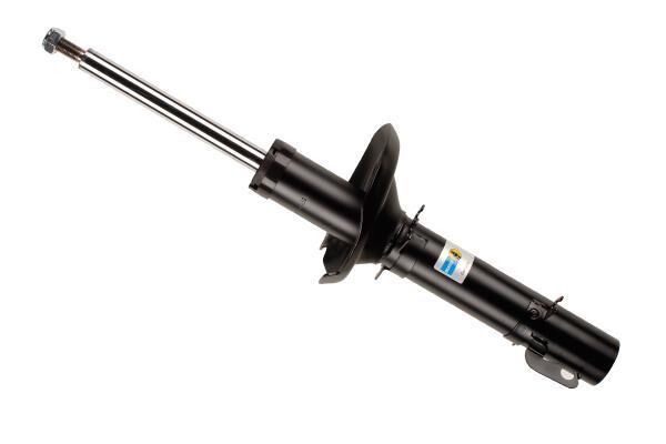 BILSTEIN Amortiguadores para SEAT: Leon, Toledo & VOLKSWAGEN: Golf, Bora, New Beetle & AUDI: A3 & SKODA: Octavia (Ref: 22-045744)