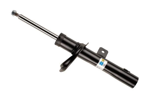 BILSTEIN Amortiguador para PEUGEOT: 206 (Ref: 22-052971)