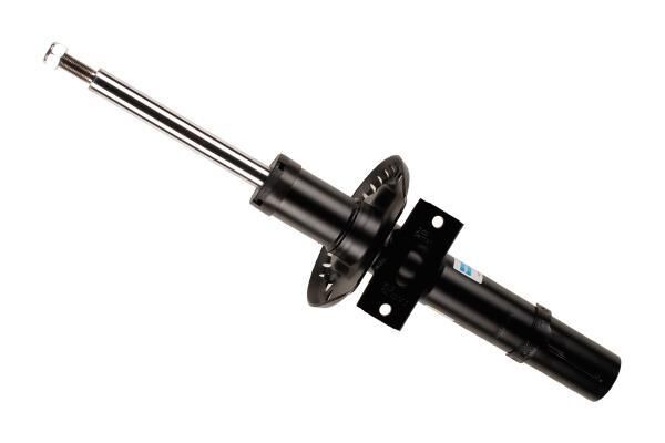 BILSTEIN Amortiguadores para SEAT: Ibiza, Cordoba & VOLKSWAGEN: Polo, Fox & SKODA: Fabia, Roomster & AUDI: A2 (Ref: 22-105813)