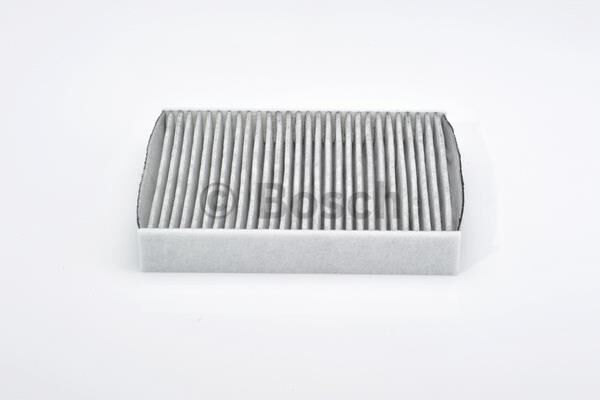 Bosch Filtro, aire habitáculo para FORD: Focus & VOLVO: S40, V50, C30, C70 (Ref: 1 987 432 413)