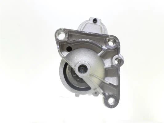 ALANKO Motor de arranque para RENAULT: Trafic, Laguna, Master, Espace, Safrane, R18, Fuego, Vel Satis, Avantime & NISSAN: Primastar (Ref: 10440889)