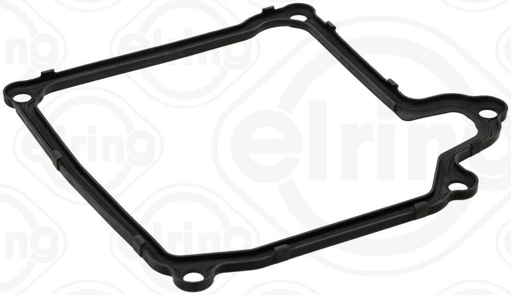 ELRING Junta, transmisión automática para VOLKSWAGEN: Golf, Passat, Touran, Tiguan, Caddy, Scirocco, Polo, Jetta, Eos, Sharan, Arteon (Ref: 779.180)