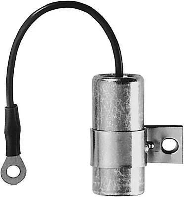 Bosch Condensador, sistema de encendido (Ref: 9 231 081 311)