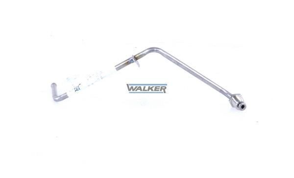 WALKER Conducto presión escape (filtro partículas) para FORD: Focus, C-Max & VOLVO: S40, V50, S80, V70 & MAZDA: 3 (Ref: 10540)