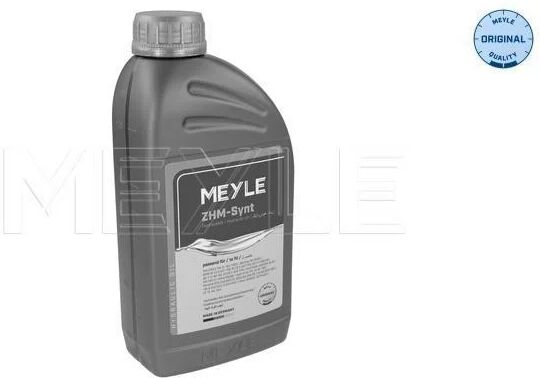 MEYLE Aceite hidráulico (Ref: 014 020 6100)