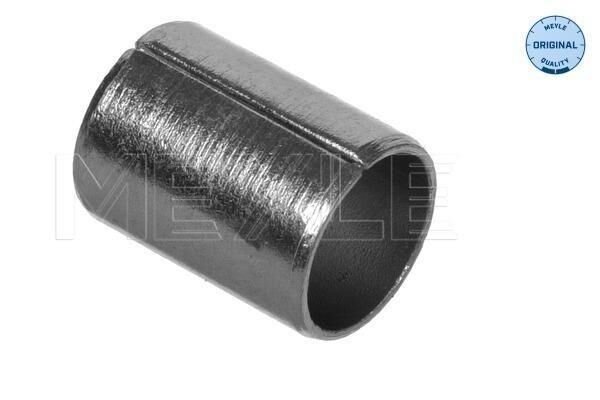 MEYLE Casquillo, alojamiento del brazo oscilante transversal para MERCEDES-BENZ: Classe C, Classe E, Classe CLK, 124 Series (Ref: 014 035 0034)