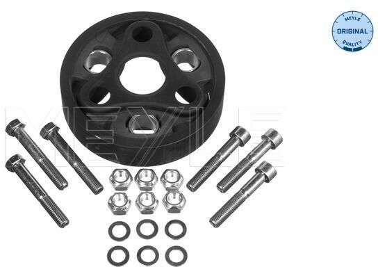 MEYLE Amortiguador de vibraciones, árbol de transmisión para MERCEDES-BENZ: Classe C (Ref: 014 041 0064)