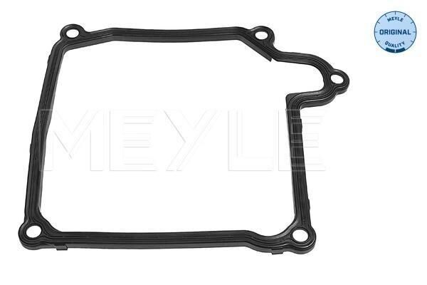 MEYLE Junta, transmisión automática para VOLKSWAGEN: Golf, Passat, Touran, Caddy, Scirocco, Jetta, New Beetle, Eos & SEAT: Leon (Ref: 100 140 0001)