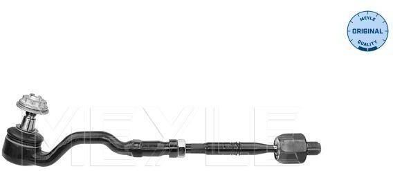 MEYLE Barra de acoplamiento para BMW: X5, X6 (Ref: 316 030 0021)