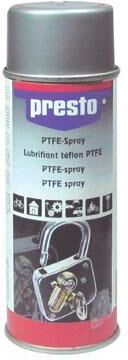 PRESTO Lubricante universal (Ref: 306338)