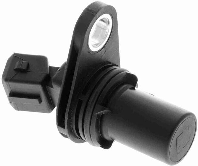 VEMO Sensor, árbol de levas para FORD: Focus, Connect, Fiesta, Escort, Mondeo, Orion, Cougar, Scorpio, Maverick & MAZDA: Tribute (Ref: V25-72-0033)