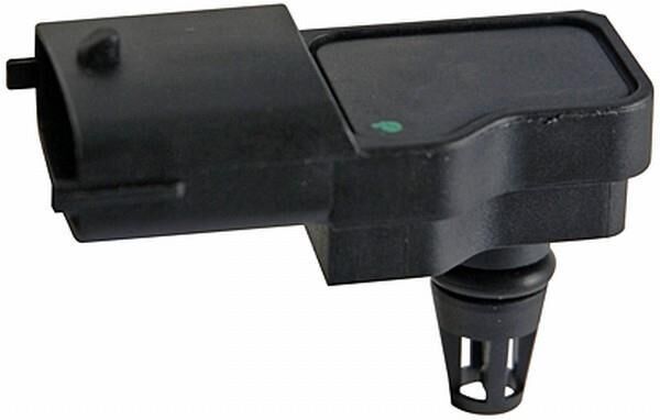 HELLA Sensor para OPEL: Astra, Insignia, Zafira, Antara, Cascada & CHEVROLET: Cruze, Captiva, Orlando & SAAB: 9-5 (Ref: 6PP 013 400-021)