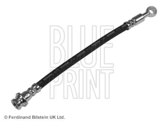 Blue Print Tubo flexible de embrague para NISSAN: Terrano & FORD: Maverick (Ref: ADN153906)