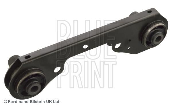 Blue Print Cojinetes, diferencial para NISSAN: Qashqai & RENAULT: Duster (Ref: ADN180164)