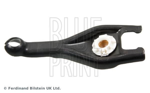 Blue Print Horquilla de desembrague, embrague para CITROËN: Xsara Picasso, C3, Xsara, Berlingo, Jumpy, Evasion, Dispatch, Synergie (Ref: ADP153315)