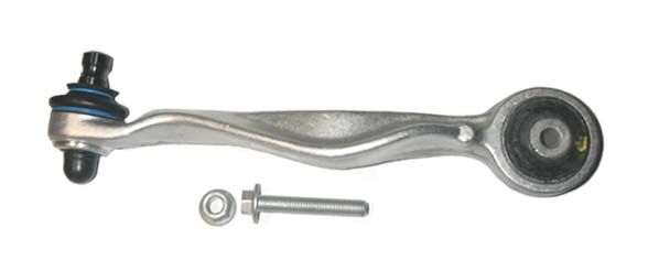METZGER Juego de reparación, brazo de suspensión para VOLKSWAGEN: Passat & AUDI: A4, A6, S4, RS4 (Ref: 59000548)