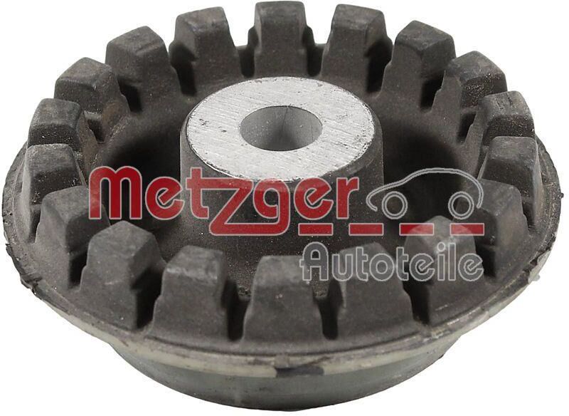 METZGER Cojinetes, diferencial para VOLKSWAGEN: Tiguan, Passat, CC & SKODA: Superb & AUDI: Q3, RS Q3 & SEAT: Alhambra (Ref: 8054080)