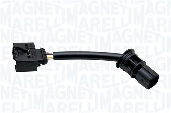 MAGNETI MARELLI Kit de reparación cables para MERCEDES-BENZ: Classe SLK (Ref: 711304490436)
