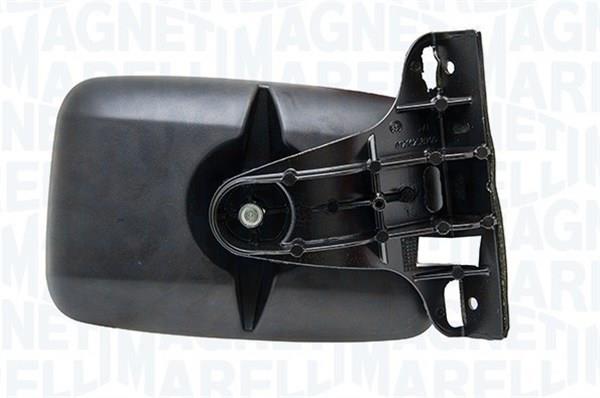 MAGNETI MARELLI Retrovisor exterior, cabina (Ref: 351991701930)