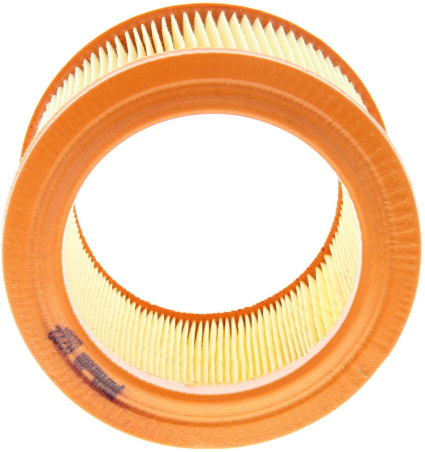 PURFLUX Filtro de aire para CITROËN: Berlingo, ZX & PEUGEOT: 205, Partner, 306, 309, Ranch (Ref: A222)