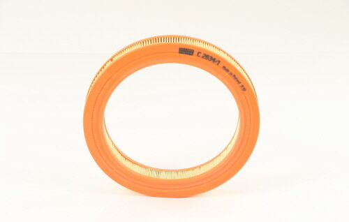 MANN-FILTER Filtro de aire para ROVER: 200 Series (Ref: C 2634/1)