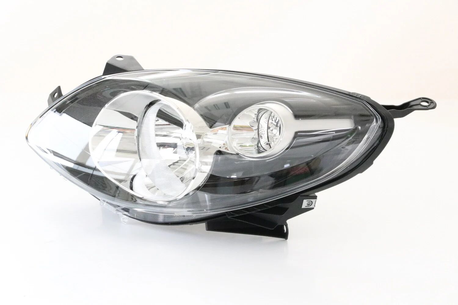 HELLA Faro principal para RENAULT: Twingo (Ref: 1E7 271 510-351)