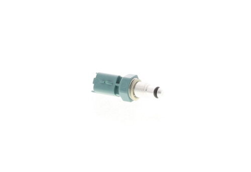 VEMO Sensor, temperatura combustible para HYUNDAI: Matrix, Getz, Santa Fé, Accent, Tucson, Elantra, Trajet (Ref: V52-72-0123)