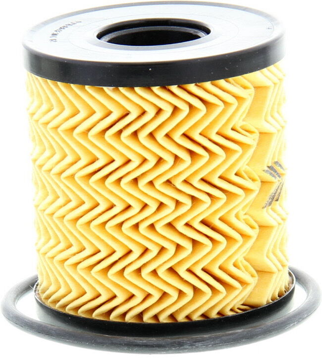 PURFLUX Filtro de aceite para CITROËN: Xsara Picasso, C4, C3, C4 Picasso, Berlingo, Xsara, C2, C5, C8, C-Elysée, Jumper, Jumpy, Nemo, DS5 (Ref: L398A)