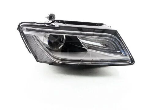 VALEO Faro principal para AUDI: Q5, SQ5 (Ref: 044868)