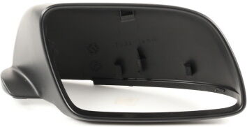 ALKAR AUTOMOTIVE S.A. Carcasa del retrovisor exterior para FORD: Fiesta, B-Max (Ref: 6345362)