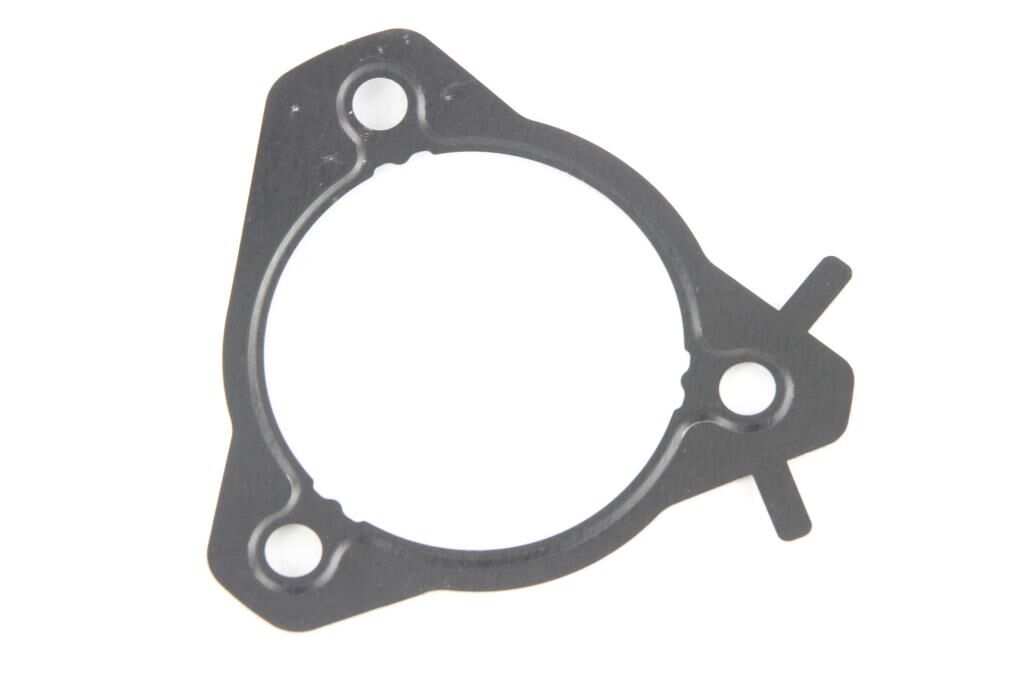 ELRING Junta, bomba de inyección para FORD: Focus, S-Max, Mondeo, C-Max, Connect, Fiesta, Galaxy, Courrier & MAZDA: 121 (Ref: 028.211)