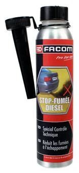 FACOM Aditivo carburante diésel (Ref: 006 015)