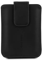 Garmin Funda de protección (Ref: 010-11950-00)