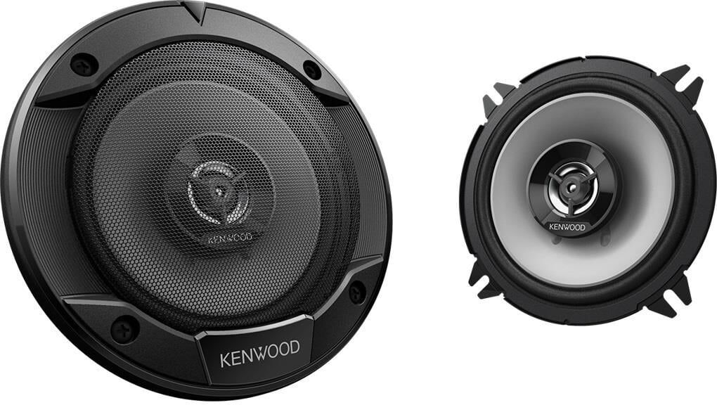 Kenwood Altavoces (Ref: KFC-S1366)