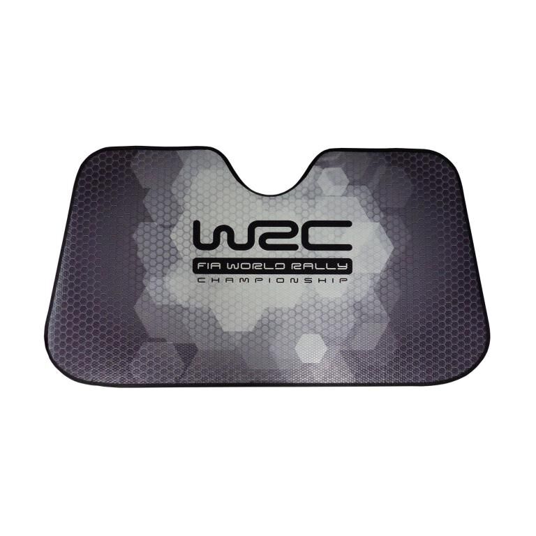 WRC Panel de protección solar (Ref: 007204)
