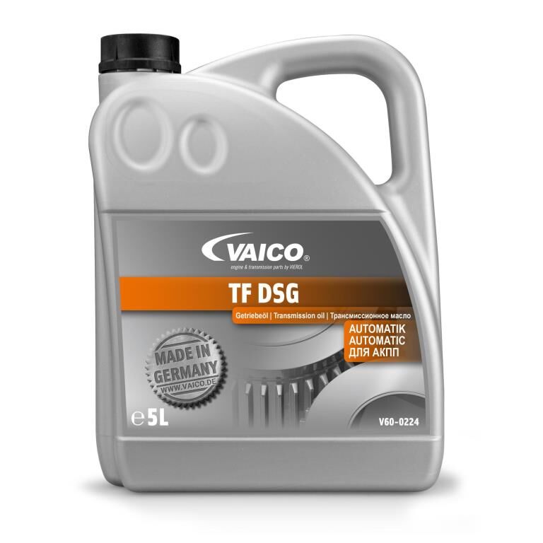 VAICO Aceite caja de cambios (Ref: V60-0224)