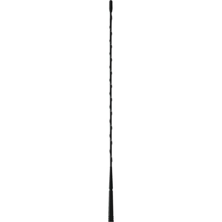 PHONOCAR Antena (Ref: 8191)