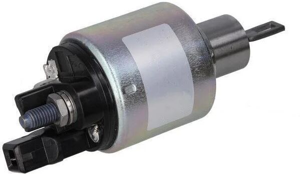 Bosch Relé, motor de arranque para FIAT: Punto, Ducato, Stilo, Bravo, Doblo, Linea, Idea, Croma, Brava, Multipla, Barchetta (Ref: 2 339 305 232)