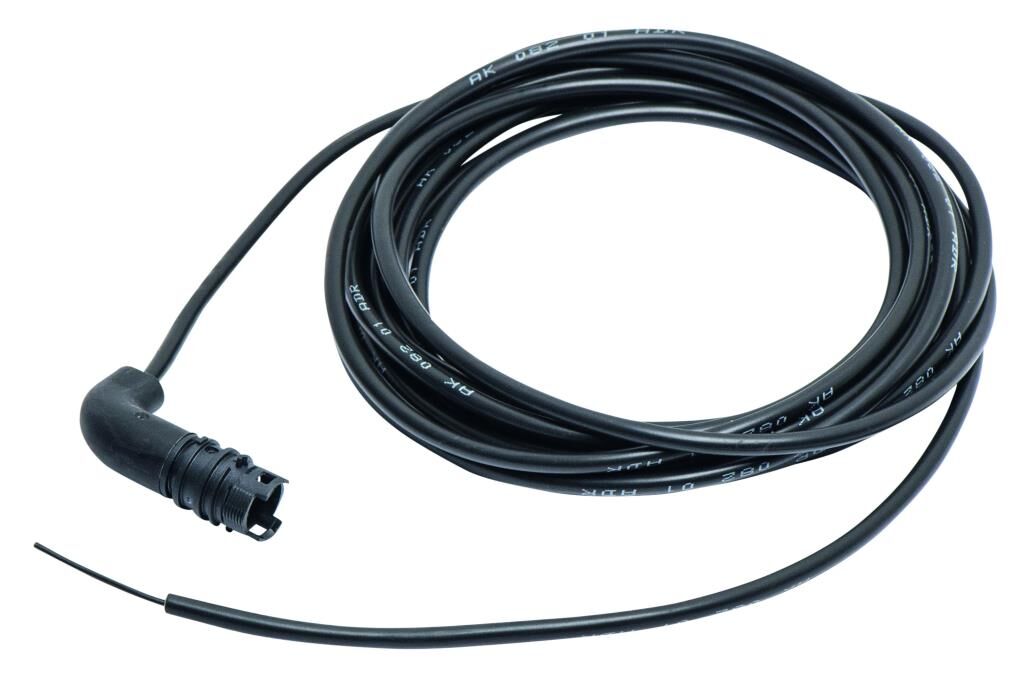 HELLA Kit de cables eléctricos (Ref: 8KA 340 854-101)