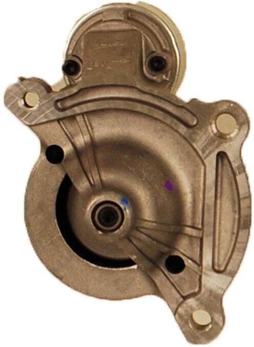 VALEO Motor de arranque para CITROËN: Xsara Picasso, C4, C3, Saxo, Xsara, Berlingo, C2, C15, C-Elysée, ZX, Jumpy, Nemo, AX, C3 Pluriel (Ref: 432623)