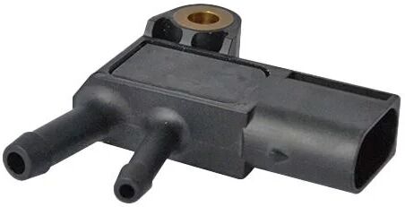 PIERBURG Transductor de presión, control de gases de escape para FORD: Focus, Kuga, S-Max, Mondeo, C-Max, Galaxy & VOLVO: S40, V50 (Ref: 7.01771.01.0)