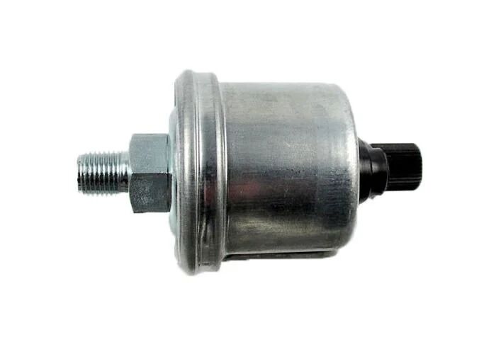 DELPHI Sensor, presión de aceite para SEAT: Ibiza, Cordoba, Toledo, Alhambra, Inca & VOLKSWAGEN: Golf, Transporter, Polo, Sharan, LT (Ref: SW90009)