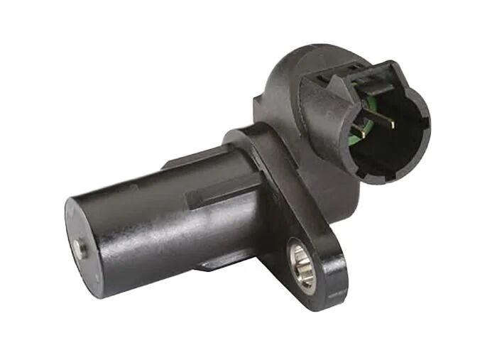 NGK Sensor de revoluciones, control del motor para SMART: Forfour, Fortwo, Roadster & MITSUBISHI: Colt (Ref: 81063)