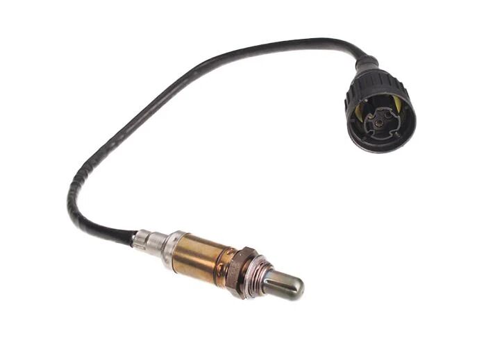 NGK Sonda Lambda para CITROËN: C4, C3, C4 Picasso, C4 Cactus, Berlingo, C3 Aircross, C3 Picasso, DS4, C4 SpaceTourer, DS3 & PEUGEOT: 2008 (Ref: 97463)