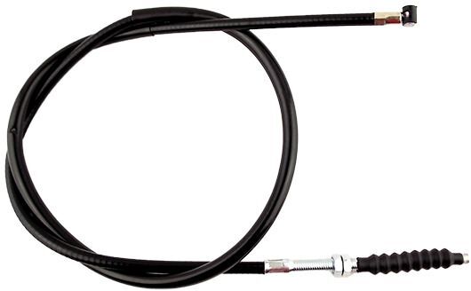 ATE Cable de accionamiento, accionamiento del embrague para FIAT: Uno (Ref: 24.3728-0501.2)