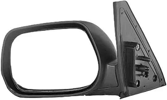 ALKAR AUTOMOTIVE S.A. Retrovisor exterior para VOLKSWAGEN: Polo (Ref: 6105111)