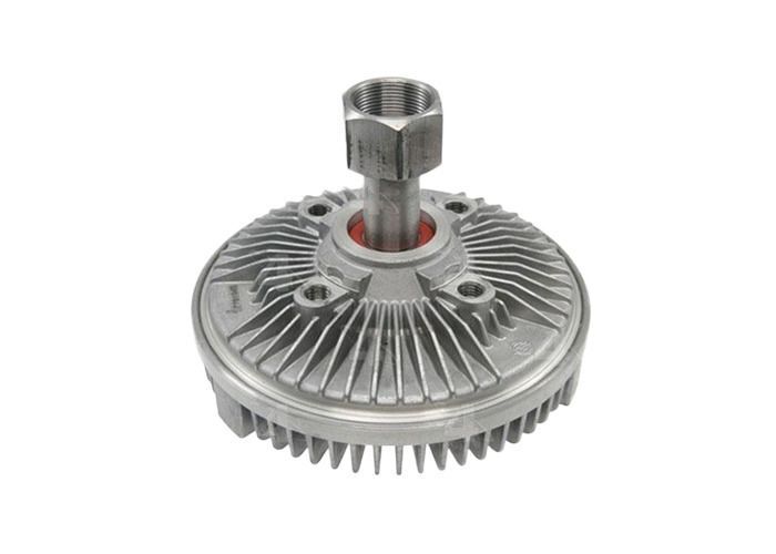 VEMO Embrague viscoso, ventilador del radiador para MERCEDES-BENZ: Vito, Classe E, Classe C, Classe V (Ref: V30-04-1627-1)