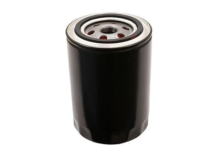 QUINTON HAZELL Filtro de aceite para SMART: Fortwo, Roadster, Crossblade (Ref: QFL0048)