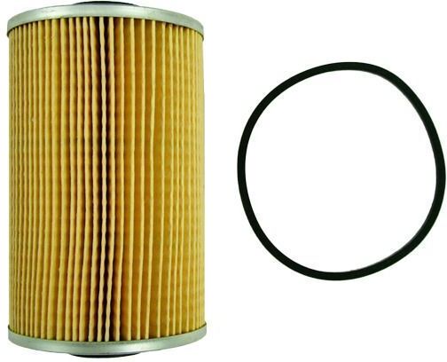 PIERBURG Filtro combustible para VOLKSWAGEN: Passat, Caddy, Golf, Polo, Jetta, Golf Cabriolet, Transporter, Coccinelle/Beetle (Ref: 4.00030.80.0)